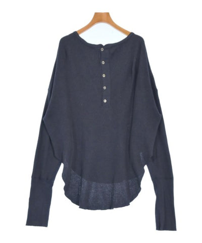 Americana Tee Shirts/Tops