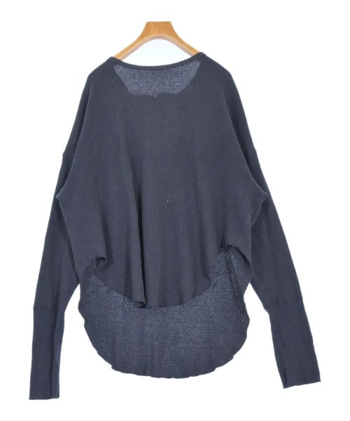 Americana Tee Shirts/Tops