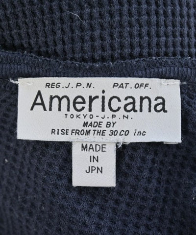 Americana Tee Shirts/Tops