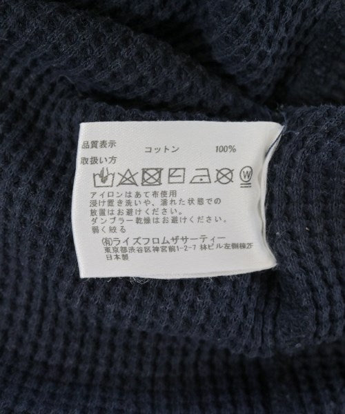 Americana Tee Shirts/Tops