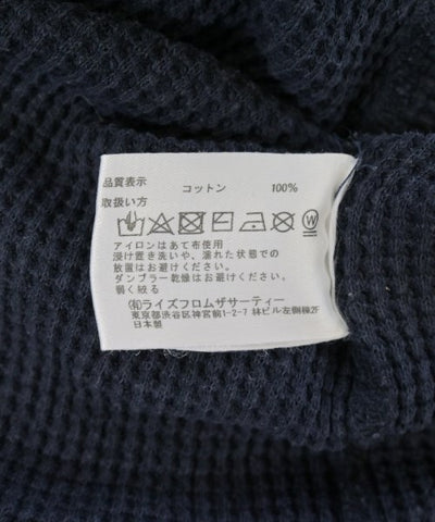 Americana Tee Shirts/Tops