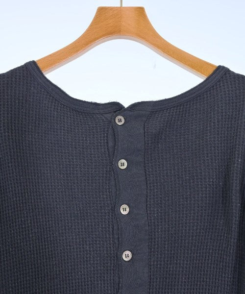 Americana Tee Shirts/Tops