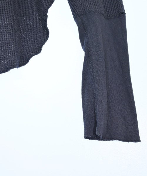 Americana Tee Shirts/Tops