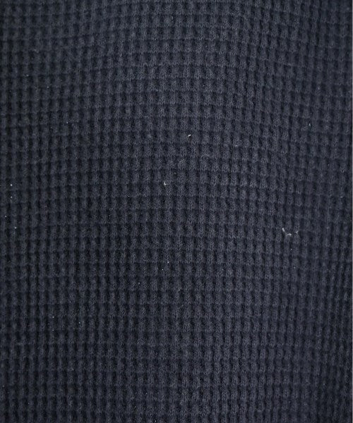 Americana Tee Shirts/Tops