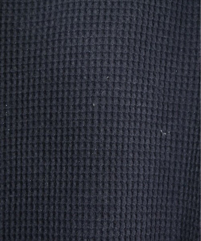 Americana Tee Shirts/Tops