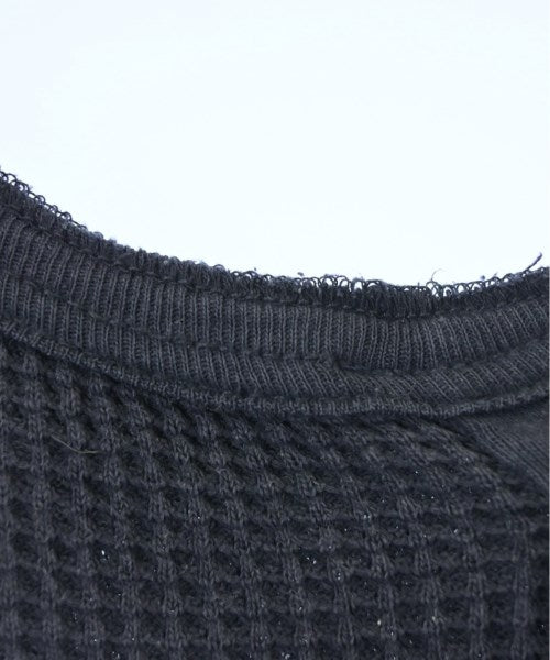 Americana Tee Shirts/Tops