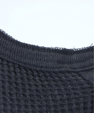 Americana Tee Shirts/Tops