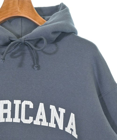 Americana Hoodies