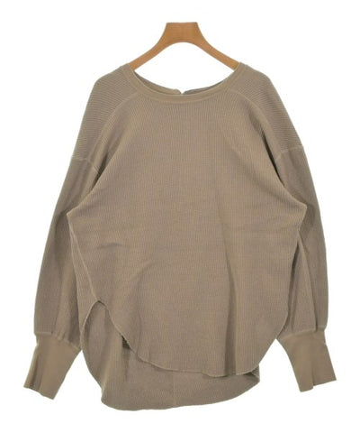 Americana Tee Shirts/Tops