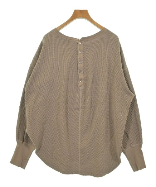 Americana Tee Shirts/Tops