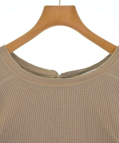 Americana Tee Shirts/Tops