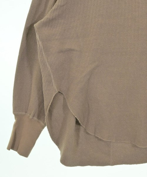 Americana Tee Shirts/Tops