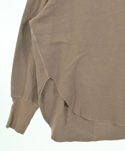 Americana Tee Shirts/Tops