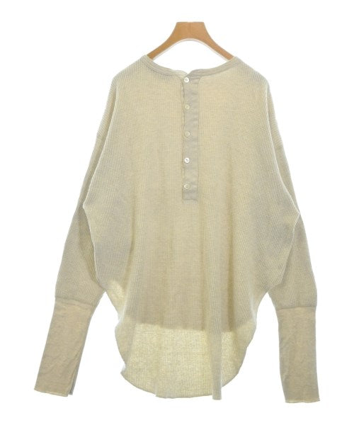 Americana Tee Shirts/Tops