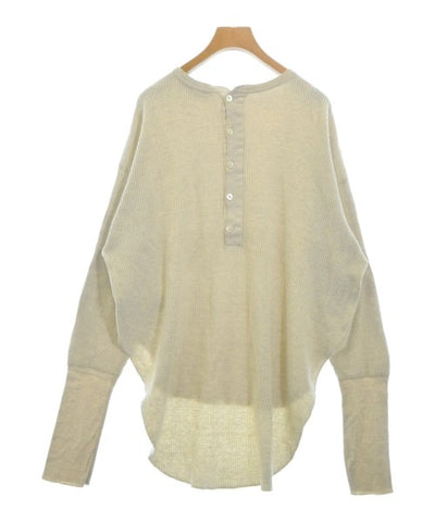 Americana Tee Shirts/Tops
