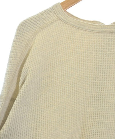 Americana Tee Shirts/Tops