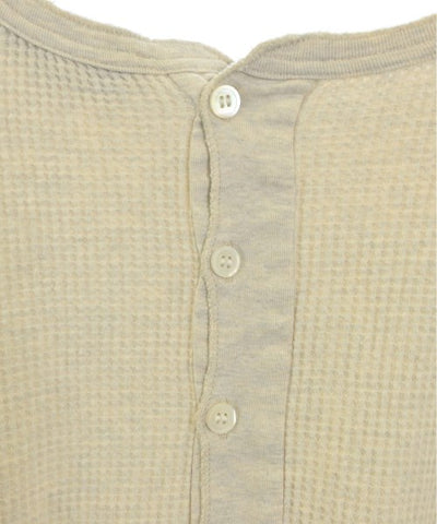 Americana Tee Shirts/Tops