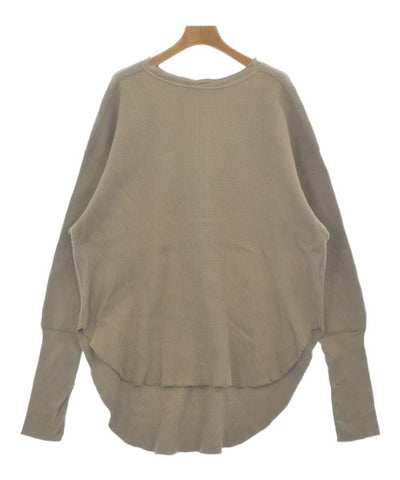 Americana Tee Shirts/Tops