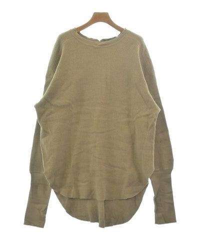 Americana Tee Shirts/Tops