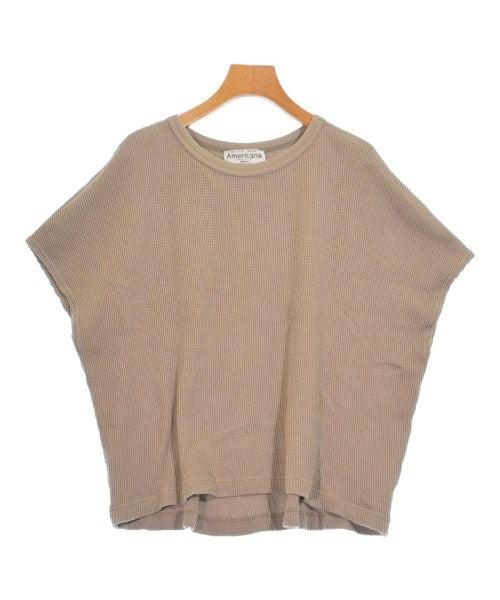 Americana Tee Shirts/Tops