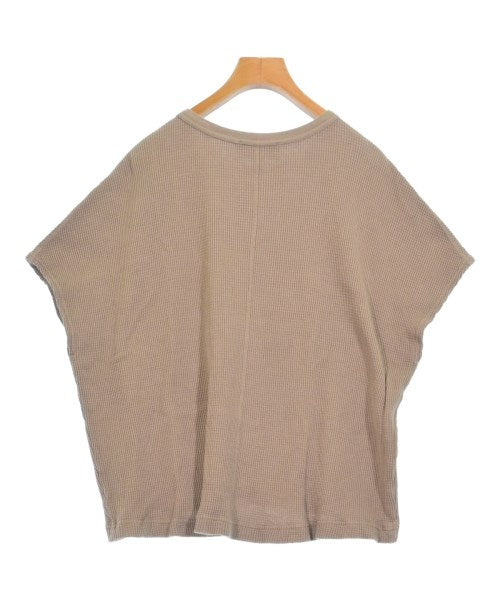 Americana Tee Shirts/Tops