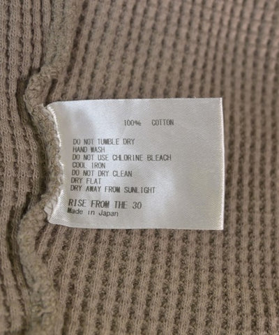 Americana Tee Shirts/Tops