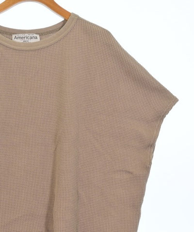 Americana Tee Shirts/Tops