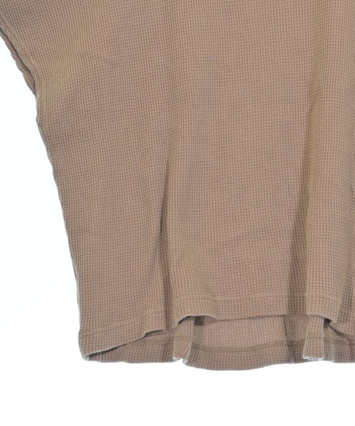 Americana Tee Shirts/Tops