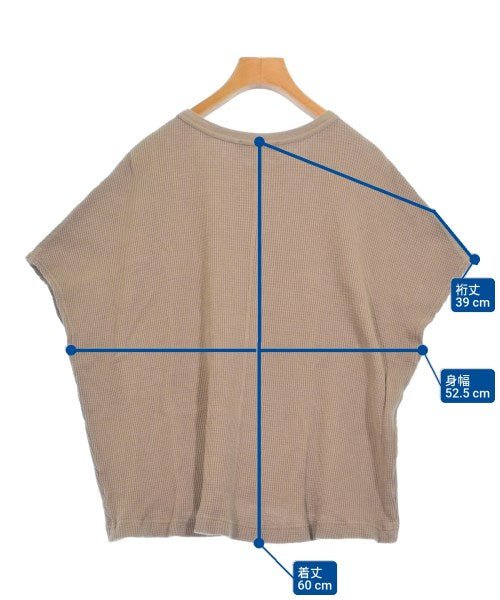 Americana Tee Shirts/Tops