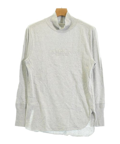 Americana Tee Shirts/Tops