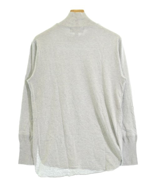 Americana Tee Shirts/Tops