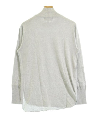 Americana Tee Shirts/Tops