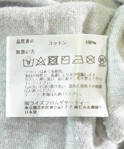 Americana Tee Shirts/Tops