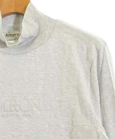 Americana Tee Shirts/Tops