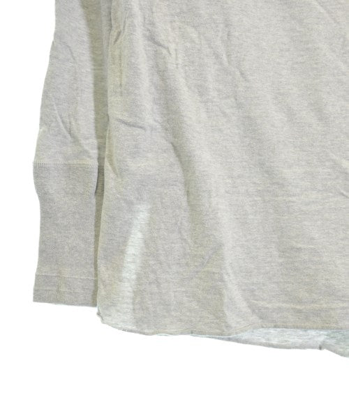 Americana Tee Shirts/Tops