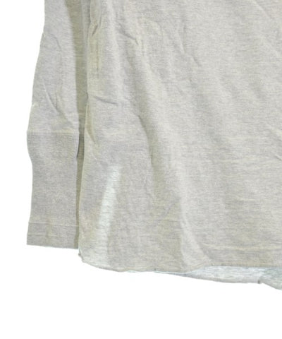 Americana Tee Shirts/Tops