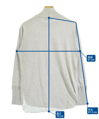 Americana Tee Shirts/Tops