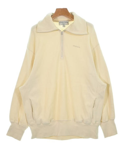 Americana Sweatshirts