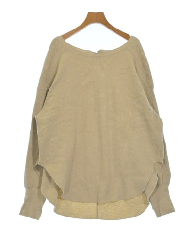 Americana Tee Shirts/Tops