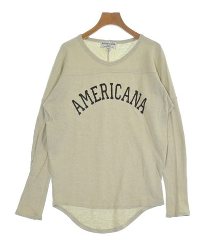 Americana Tee Shirts/Tops