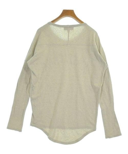 Americana Tee Shirts/Tops