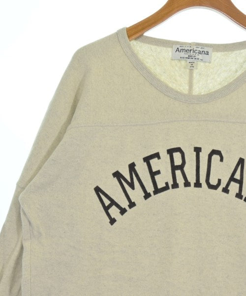Americana Tee Shirts/Tops