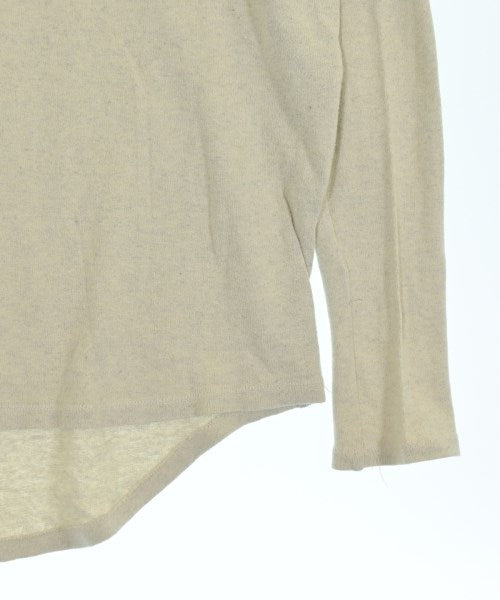 Americana Tee Shirts/Tops