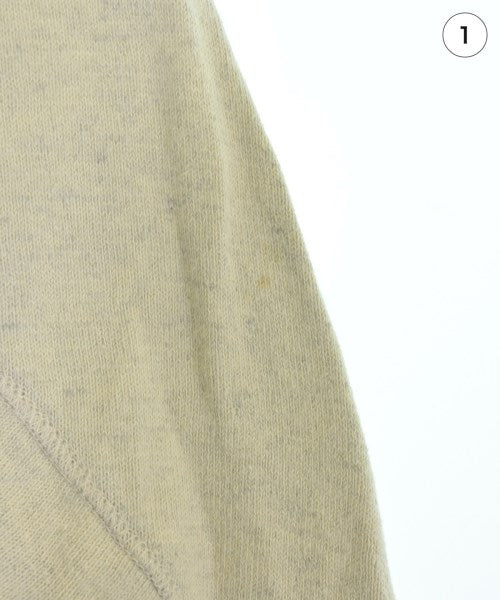 Americana Tee Shirts/Tops