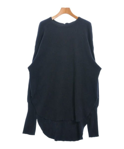 Americana Tee Shirts/Tops