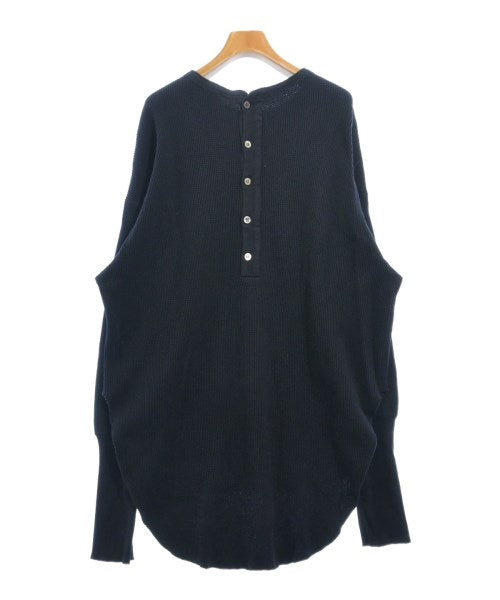 Americana Tee Shirts/Tops