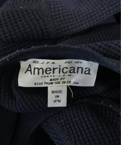 Americana Tee Shirts/Tops