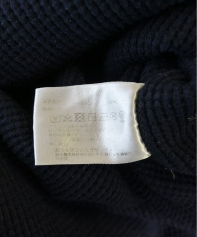 Americana Tee Shirts/Tops