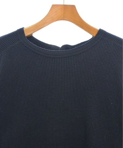 Americana Tee Shirts/Tops