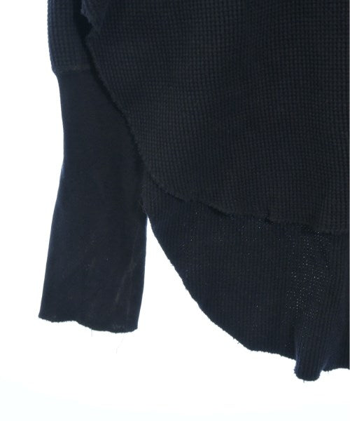 Americana Tee Shirts/Tops